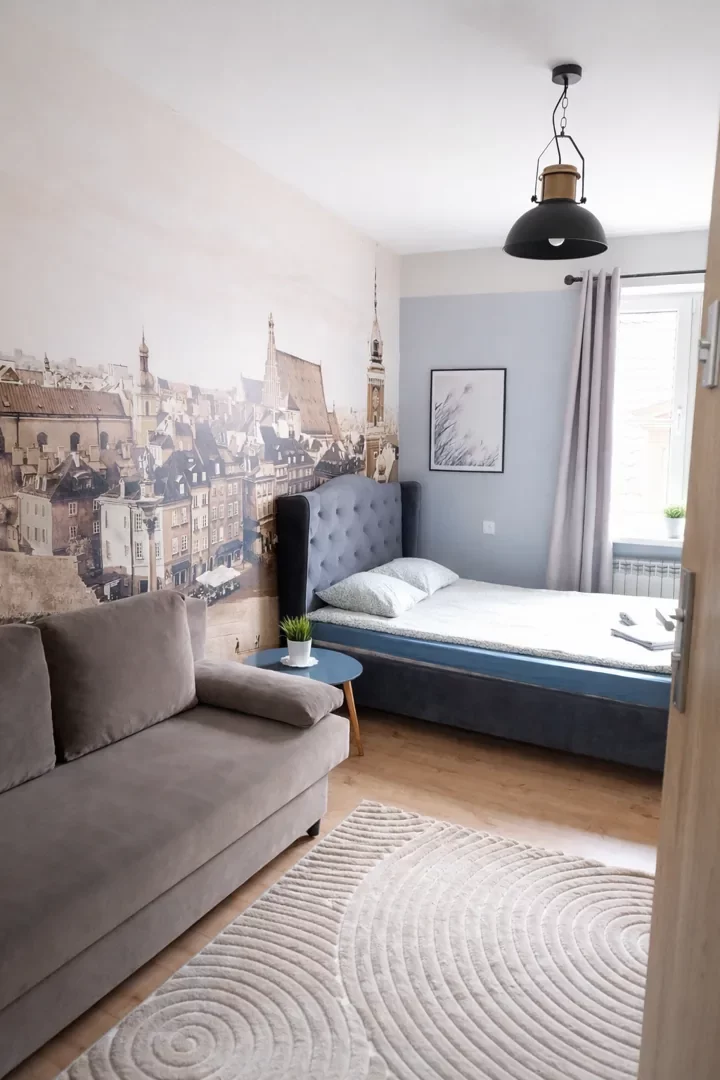 LIDARO DEVELOPMENT SPÓŁKA Z OGRANICZONĄ ODPOWIEDZIALNOŚCIĄ - 3