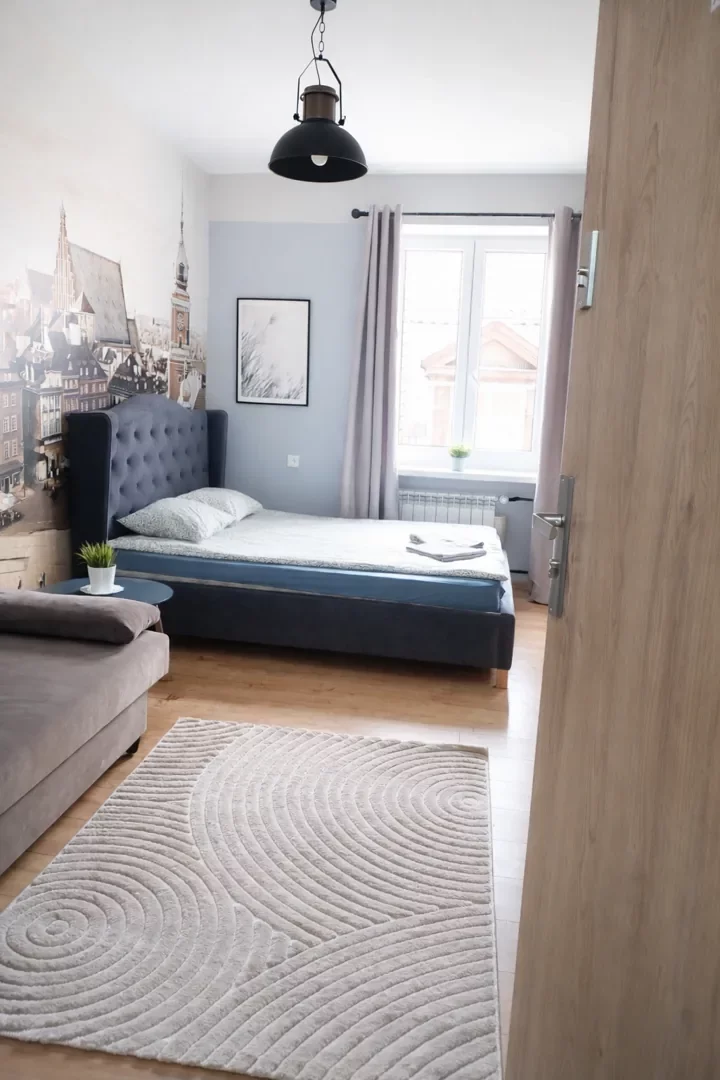 LIDARO DEVELOPMENT SPÓŁKA Z OGRANICZONĄ ODPOWIEDZIALNOŚCIĄ - 4