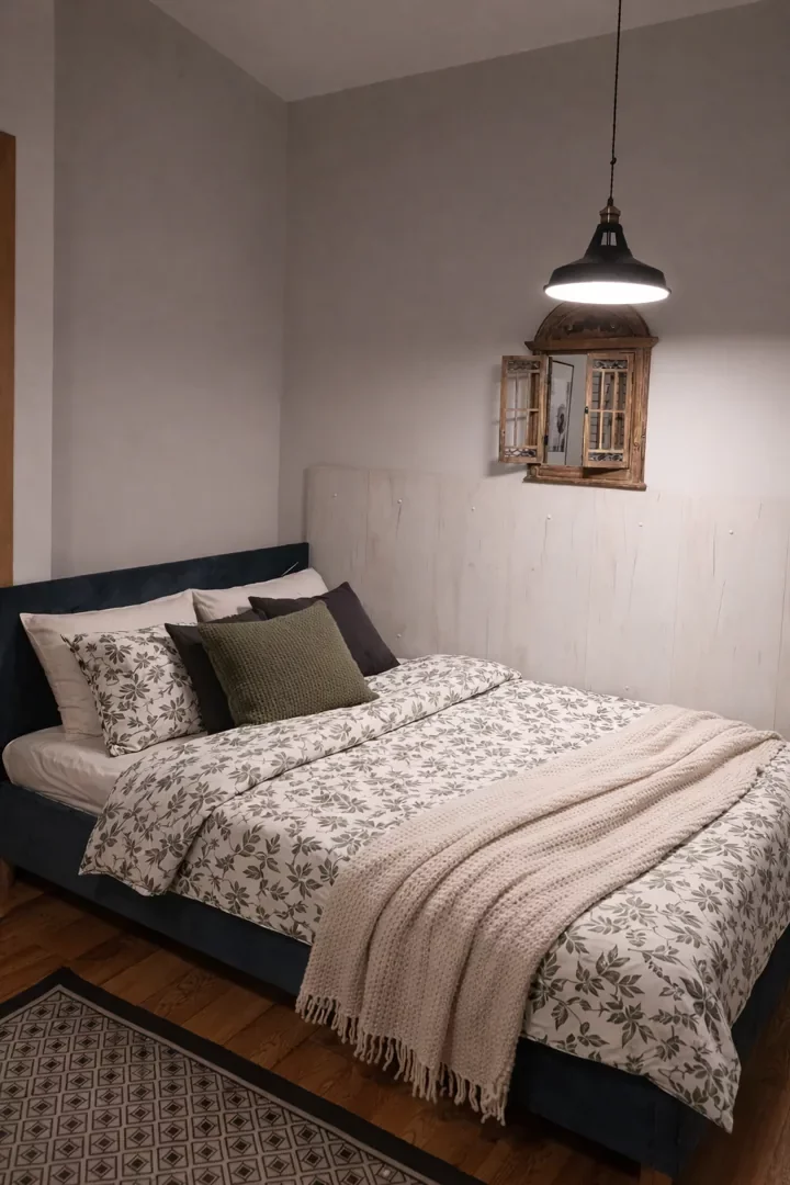 LIDARO DEVELOPMENT SPÓŁKA Z OGRANICZONĄ ODPOWIEDZIALNOŚCIĄ - 2
