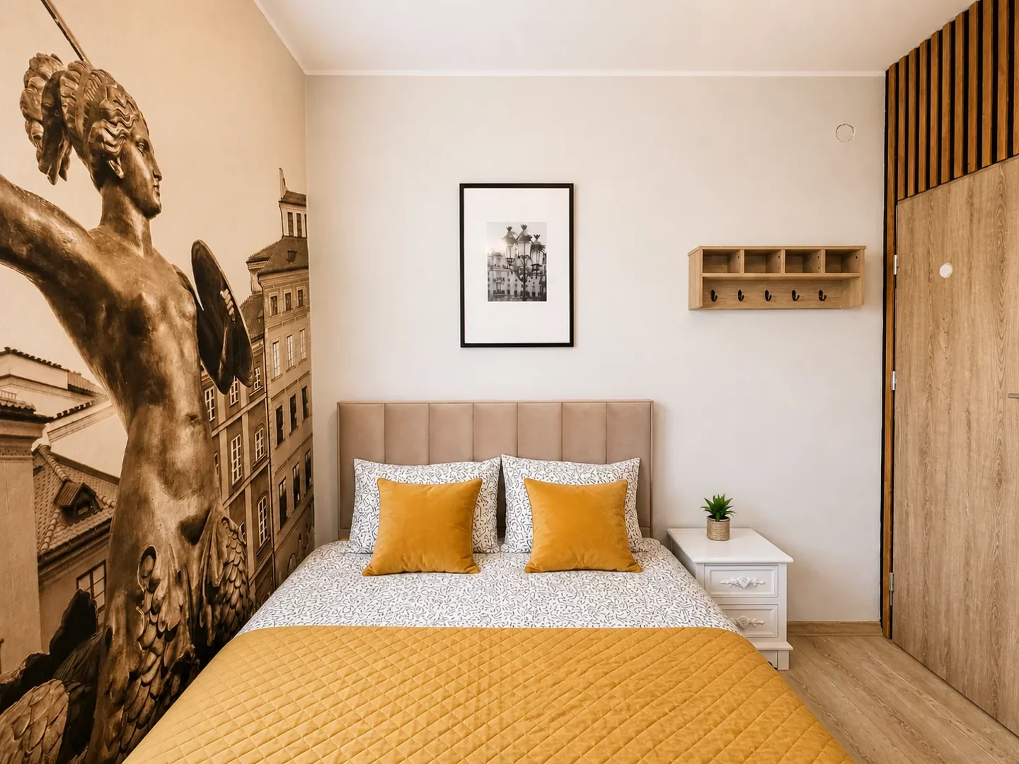 LIDARO DEVELOPMENT SPÓŁKA Z OGRANICZONĄ ODPOWIEDZIALNOŚCIĄ - 2