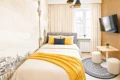 LIDARO DEVELOPMENT SPÓŁKA Z OGRANICZONĄ ODPOWIEDZIALNOŚCIĄ - 3