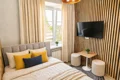 LIDARO DEVELOPMENT SPÓŁKA Z OGRANICZONĄ ODPOWIEDZIALNOŚCIĄ - 4