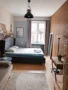 LIDARO DEVELOPMENT SPÓŁKA Z OGRANICZONĄ ODPOWIEDZIALNOŚCIĄ - 6