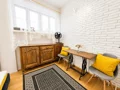 LIDARO DEVELOPMENT SPÓŁKA Z OGRANICZONĄ ODPOWIEDZIALNOŚCIĄ - 3