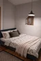 LIDARO DEVELOPMENT SPÓŁKA Z OGRANICZONĄ ODPOWIEDZIALNOŚCIĄ - 4