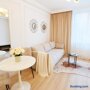 LIDARO DEVELOPMENT SPÓŁKA Z OGRANICZONĄ ODPOWIEDZIALNOŚCIĄ - 2