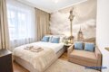 LIDARO DEVELOPMENT SPÓŁKA Z OGRANICZONĄ ODPOWIEDZIALNOŚCIĄ - 2