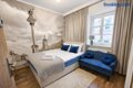 LIDARO DEVELOPMENT SPÓŁKA Z OGRANICZONĄ ODPOWIEDZIALNOŚCIĄ - 2