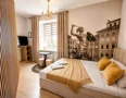 LIDARO DEVELOPMENT SPÓŁKA Z OGRANICZONĄ ODPOWIEDZIALNOŚCIĄ - 3
